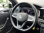 Volkswagen Polo 1.0 TSI 95pk R-Line Business | Panoramadak | Navigatie | IQ Light