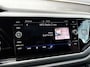 Volkswagen Polo 1.0 TSI 95pk R-Line Business | Panoramadak | Navigatie | IQ Light