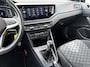 Volkswagen Polo 1.0 TSI 95pk R-Line Business | Panoramadak | Navigatie | IQ Light