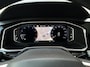 Volkswagen Polo 1.0 TSI 95pk R-Line Business | Panoramadak | Navigatie | IQ Light