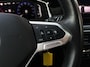 Volkswagen Polo 1.0 TSI 95pk R-Line Business | Panoramadak | Navigatie | IQ Light