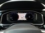 Volkswagen Polo 1.0 TSI 95pk R-Line Business | Panoramadak | Navigatie | IQ Light