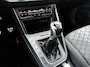 Volkswagen Polo 1.0 TSI 95pk R-Line Business | Panoramadak | Navigatie | IQ Light