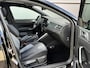 Volkswagen Polo 1.0 TSI 95pk R-Line Business | Panoramadak | Navigatie | IQ Light