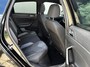 Volkswagen Polo 1.0 TSI 95pk R-Line Business | Panoramadak | Navigatie | IQ Light