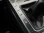 Volkswagen Polo 1.0 TSI 95pk R-Line Business | Panoramadak | Navigatie | IQ Light