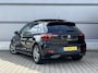 Volkswagen Polo 1.0 TSI 95pk R-Line Business | Panoramadak | Navigatie | IQ Light