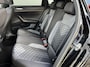 Volkswagen Polo 1.0 TSI 95pk R-Line Business | Panoramadak | Navigatie | IQ Light