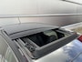 Volkswagen Polo 1.0 TSI 95pk R-Line Business | Panoramadak | Navigatie | IQ Light