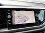 Volkswagen Polo 1.0 TSI 95pk R-Line Business | Panoramadak | Navigatie | IQ Light