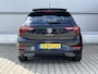 Volkswagen Polo 1.0 TSI 95pk R-Line Business | Panoramadak | Navigatie | IQ Light