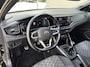 Volkswagen Polo 1.0 TSI 95pk R-Line Business | Panoramadak | Navigatie | IQ Light