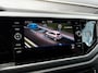 Volkswagen Polo 1.0 TSI 95pk R-Line Business | Panoramadak | Navigatie | IQ Light