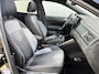 Volkswagen Polo 1.0 TSI 95pk R-Line Business | Panoramadak | Navigatie | IQ Light