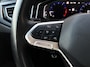 Volkswagen Polo 1.0 TSI 95pk R-Line Business | Panoramadak | Navigatie | IQ Light