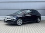 Volkswagen Polo 1.0 TSI 95pk R-Line Business | Panoramadak | Navigatie | IQ Light