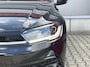 Volkswagen Polo 1.0 TSI 95pk R-Line Business | Panoramadak | Navigatie | IQ Light