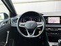 Volkswagen Polo 1.0 TSI 95pk R-Line Business | Panoramadak | Navigatie | IQ Light