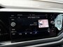 Volkswagen Polo 1.0 TSI 95pk R-Line Business | Panoramadak | Navigatie | IQ Light