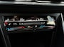 Volkswagen Polo 1.0 TSI 95pk R-Line Business | Panoramadak | Navigatie | IQ Light