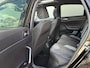 Volkswagen Polo 1.0 TSI 95pk R-Line Business | Panoramadak | Navigatie | IQ Light