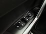 Volkswagen Polo 1.0 TSI 95pk R-Line Business | Panoramadak | Navigatie | IQ Light