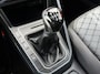 Volkswagen Polo 1.0 TSI 95pk R-Line Business | Panoramadak | Navigatie | IQ Light