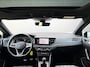 Volkswagen Polo 1.0 TSI 95pk R-Line Business | Panoramadak | Navigatie | IQ Light
