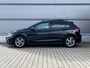 Volkswagen Polo 1.0 TSI 95pk R-Line Business | Panoramadak | Navigatie | IQ Light