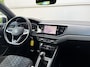 Volkswagen Polo 1.0 TSI 95pk R-Line Business | Panoramadak | Navigatie | IQ Light