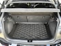 Volkswagen Polo 1.0 TSI 95pk R-Line Business | Panoramadak | Navigatie | IQ Light