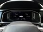 Volkswagen Polo 1.0 TSI 95pk R-Line Business | Panoramadak | Navigatie | IQ Light