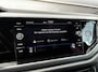 Volkswagen Polo 1.0 TSI 95pk R-Line Business | Panoramadak | Navigatie | IQ Light