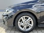 Volkswagen Polo 1.0 TSI 95pk R-Line Business | Panoramadak | Navigatie | IQ Light
