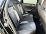 Volkswagen Polo 1.0 TSI 95pk R-Line Business | Panoramadak | Navigatie | IQ Light