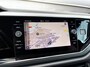 Volkswagen Polo 1.0 TSI 95pk R-Line Business | Panoramadak | Navigatie | IQ Light