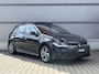 Volkswagen Polo 1.0 TSI 95pk R-Line Business | Panoramadak | Navigatie | IQ Light