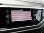 Volkswagen Polo 1.0 TSI 95pk R-Line Business | Panoramadak | Navigatie | IQ Light