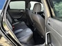 Volkswagen Polo 1.0 TSI 95pk R-Line Business | Panoramadak | Navigatie | IQ Light