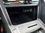 Volkswagen Polo 1.0 TSI 95pk R-Line Business | Panoramadak | Navigatie | IQ Light