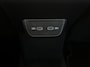 Volkswagen Polo 1.0 TSI 95pk R-Line Business | Panoramadak | Navigatie | IQ Light