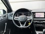 Volkswagen Polo 1.0 TSI 95pk R-Line Business | Panoramadak | Navigatie | IQ Light