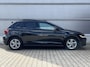 Volkswagen Polo 1.0 TSI 95pk R-Line Business | Panoramadak | Navigatie | IQ Light