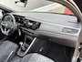Volkswagen Polo 1.0 TSI 95pk R-Line Business | Panoramadak | Navigatie | IQ Light