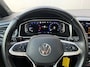 Volkswagen Polo 1.0 TSI 95pk R-Line Business | Panoramadak | Navigatie | IQ Light