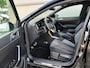 Volkswagen Polo 1.0 TSI 95pk R-Line Business | Panoramadak | Navigatie | IQ Light