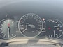 Mazda CX-5 2.0 SkyActiv-G 165 Newground Stoel-stuurverwarming | HUD | Camera | Trekhaak