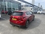 Mazda CX-5 2.0 SkyActiv-G 165 Newground Stoel-stuurverwarming | HUD | Camera | Trekhaak