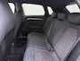 Audi A3 Sportback 40 TFSI e S-Line | Trekhaak | Camera | ACC | Elek. Achterklep | Stoelverwarming | Sportstoelen | Matrix LED | 18'' |