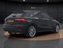 Audi A3 Sportback 40 TFSI e S-Line | Trekhaak | Camera | ACC | Elek. Achterklep | Stoelverwarming | Sportstoelen | Matrix LED | 18'' |